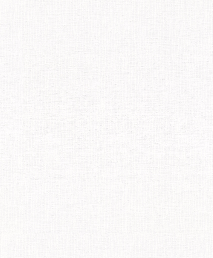 Marburger Tapete 9244 25,00 x 1,06 m Objekt Patent/Laser